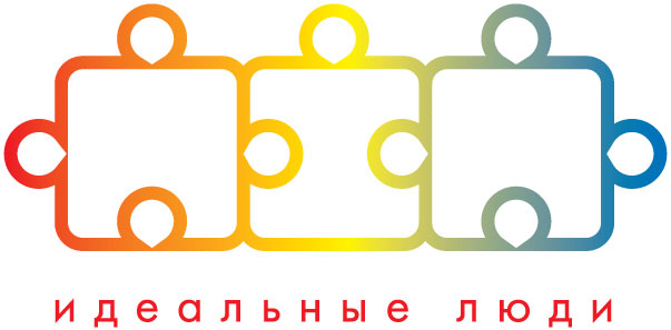 компания Кадровое Агентство 